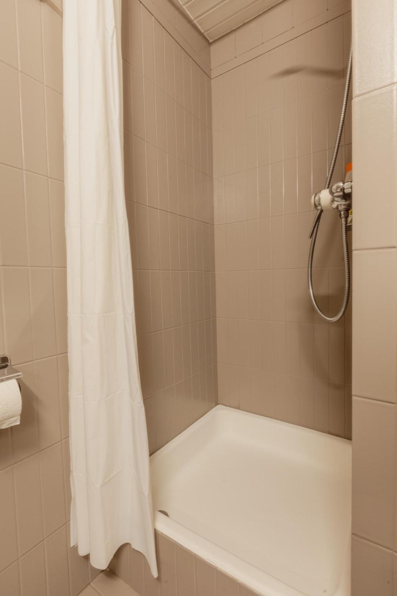 Superbe Appartement Avec Piscine Nendaz Exterior foto